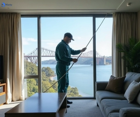 Blind cleaning service area map barellan-point and Near by suburbs suburbs Matty Curtain Cleaning