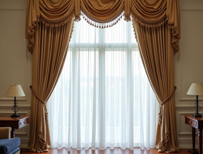 Barellan Point Drapes Cleaning